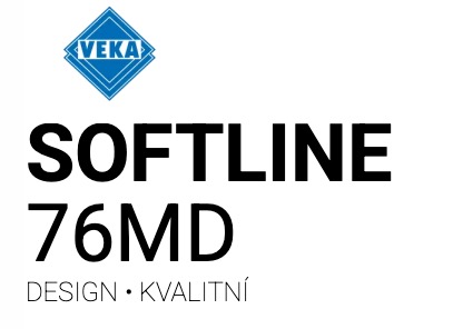 Veka MD82